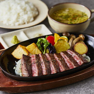 みのるダイニング_1