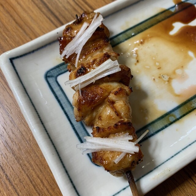 益子 ましこ 桜木町 焼鳥 食べログ 益子 ましこ 桜木町 焼鳥 食べログ