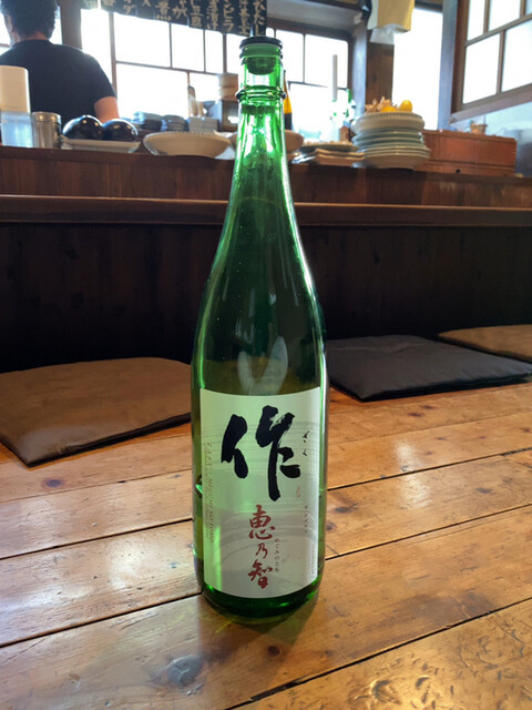 あて 煮込 肴 市ケ谷 居酒屋 食べログ あて 煮込 肴 市ケ谷 居酒屋 食べログ