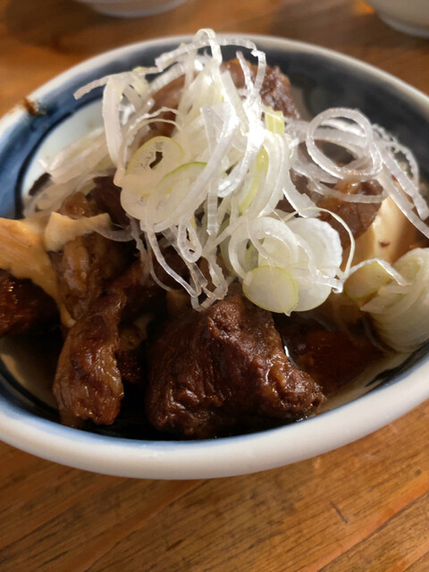 あて 煮込 肴 市ケ谷 居酒屋 食べログ あて 煮込 肴 市ケ谷 居酒屋 食べログ