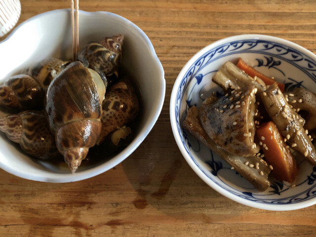 あて 煮込 肴 市ケ谷 居酒屋 食べログ あて 煮込 肴 市ケ谷 居酒屋 食べログ