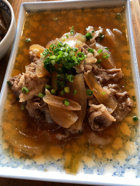 あて 煮込 肴 市ケ谷 居酒屋 食べログ あて 煮込 肴 市ケ谷 居酒屋 食べログ