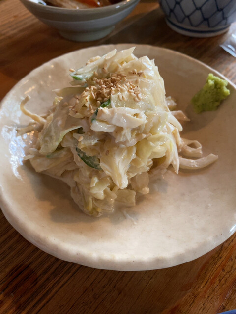 あて 煮込 肴 市ケ谷 居酒屋 食べログ あて 煮込 肴 市ケ谷 居酒屋 食べログ