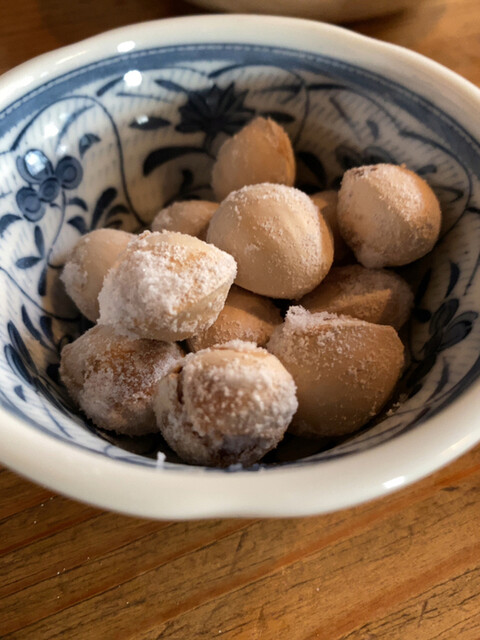 あて 煮込 肴 市ケ谷 居酒屋 食べログ あて 煮込 肴 市ケ谷 居酒屋 食べログ
