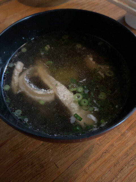 あて 煮込 肴 市ケ谷 居酒屋 食べログ あて 煮込 肴 市ケ谷 居酒屋 食べログ