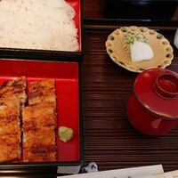 澤千 - 