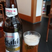 澤千 - 