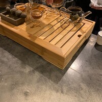 イナカーザ - 