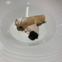 イナカーザ - 