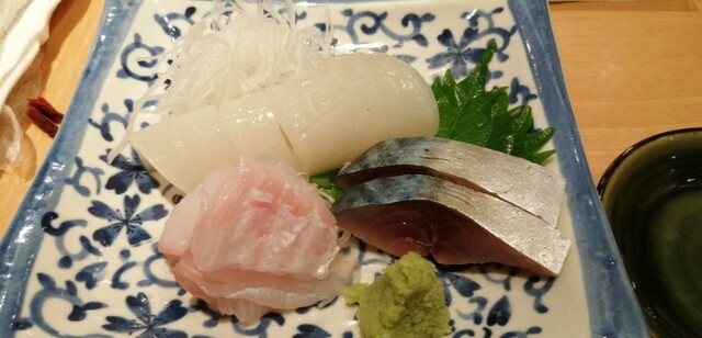 すしの菱田 ひした すすきの 市営 寿司 ネット予約可 食べログ