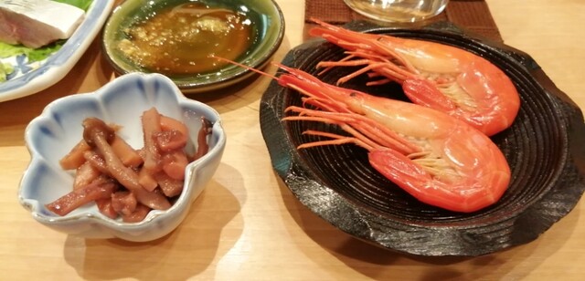 すしの菱田 ひした すすきの 市営 寿司 ネット予約可 食べログ