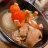 沖縄酒場みんさぁ - 料理写真: