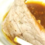 スタンド GONTa2 - 