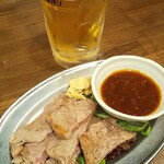 スタンド GONTa2 - 