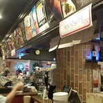 スタンド GONTa2 - 