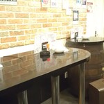 スタンド GONTa2 - 