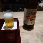 新町あだち - 