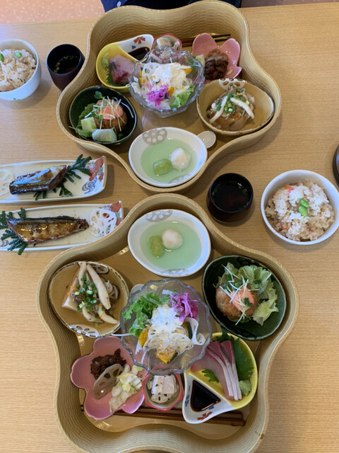 蓮根の里 はすの実 日比野 名鉄 郷土料理 その他 食べログ 蓮根の里 はすの実 日比野 名鉄 郷土料理 その他 食べログ