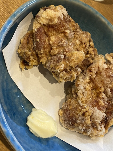 ぱんだ 盛岡大通店 盛岡 定食 食堂 食べログ