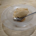 新町あだち - デザート