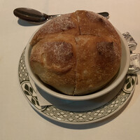 ロウリーズ・ザ・プライムリブ 恵比寿ガーデンプレイス店 - 