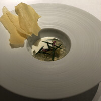 ギュール ルモンテ - 