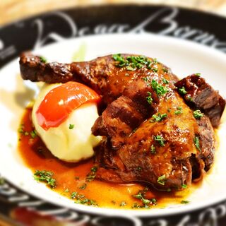 シェルターガーデン_0