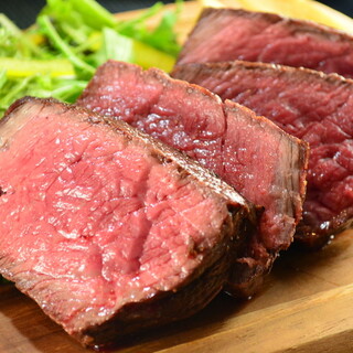 八郎ミート酒場_2