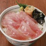 目利きの銀次 - 