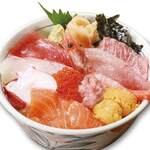 目利きの銀次 - 