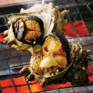 鶴岡でおすすめのグルメ レストランガイド 食べログ 鶴岡でおすすめのグルメ レストランガイド 食べログ
