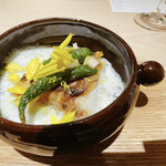 Restaurant MiYa－Vie - 