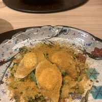 個室会席 北大路 新宿茶寮 - 
