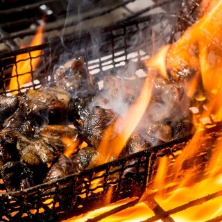 宮崎酒場ゑびす_0