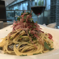 ダルマット 六本木ヒルズ店 - 