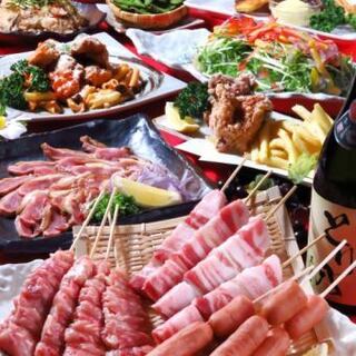 北九州市八幡西区で人気の居酒屋 ランキングtop 食べログ 北九州市八幡西区で人気の居酒屋 ランキングtop 食べログ