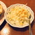 近代食堂 もりの屋 - 