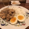 エンタス - 料理写真: