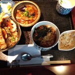 寧寧家 栃木店