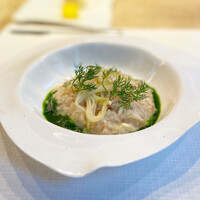 Jean-Georges Tokyo - 