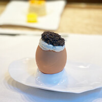 Jean-Georges Tokyo - 