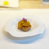 Jean-Georges Tokyo - 