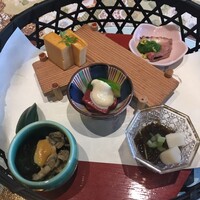 天空の庭　星のなる木 - 