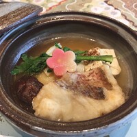 天空の庭　星のなる木 - 