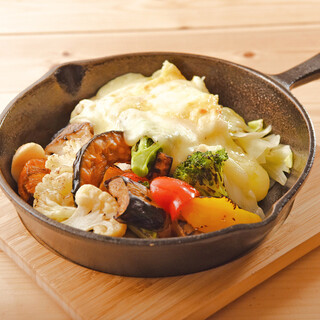 ランチ女子会 黒毛和牛サーロイン付きチーズ屋のチーズ満喫プラン チーズグルメ イルメルカート Il Mercato 川越 ダイニングバー 食べログ ランチ女子会 黒毛和牛サーロイン付きチーズ屋のチーズ満喫プラン チーズグルメ イルメルカート Il Mercato 川越 ダイニングバー 食べログ