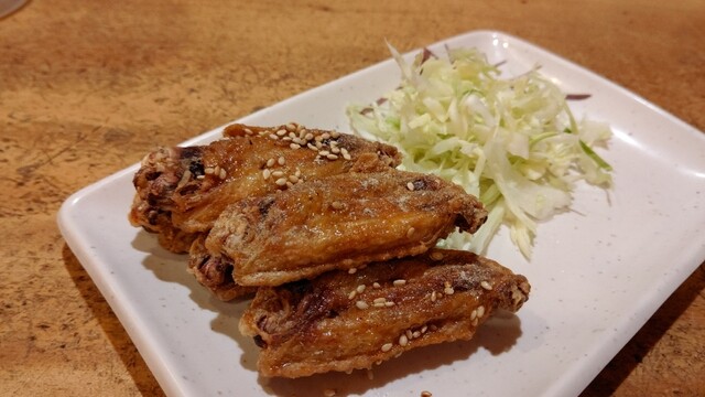 風来坊 名駅新幹線口店 名古屋 鳥料理 食べログ 風来坊 名駅新幹線口店 名古屋 鳥料理 食べログ