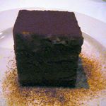 カーザ ヴィニタリア - 【ティラミス】♫2012/7