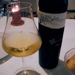 カーザ ヴィニタリア - 【Grillo Selezione,Ottoventi】♫2012/7