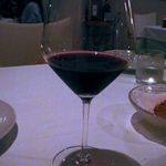 カーザ ヴィニタリア - 【Don Antonio,Morgante】◎2012/7