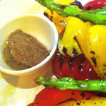 大衆食堂 瓦町ブラン - 